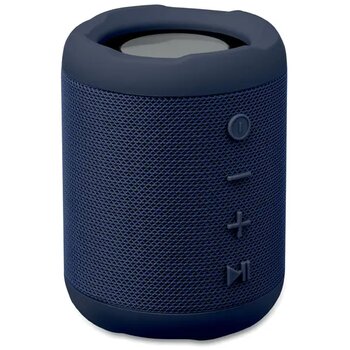 Blauw Blauw