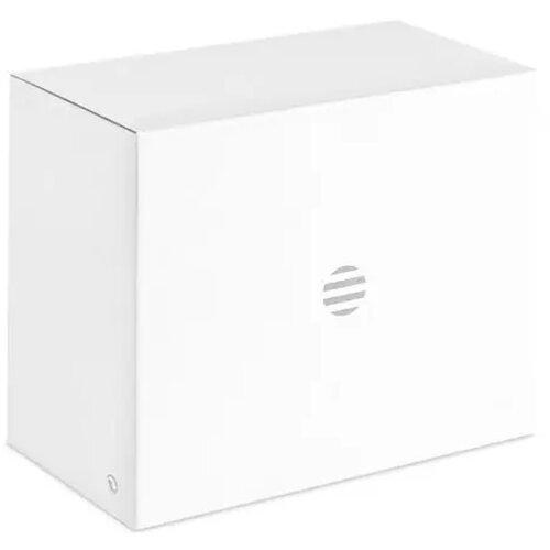 5w draadloze speaker Oblo petrol