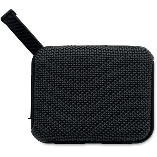 5w draadloze speaker Oblo zwart