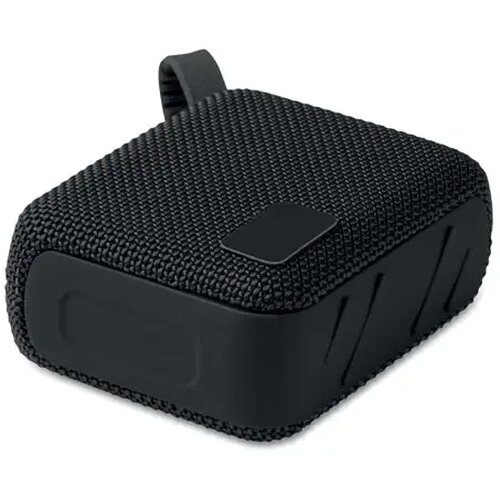 5w draadloze speaker Oblo zwart
