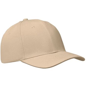 Beige - 200