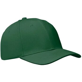 Groen - 200