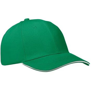 Groen - 200