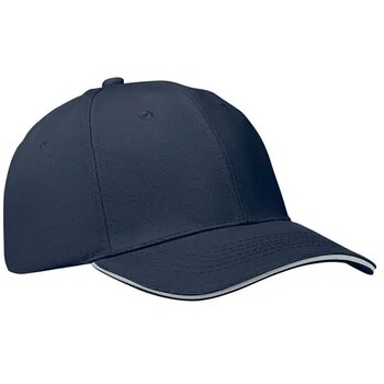 Blauw - 200