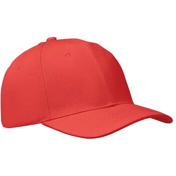 Rood - 200