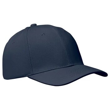 Blauw - 100