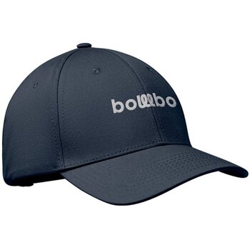 Kobaltblauw