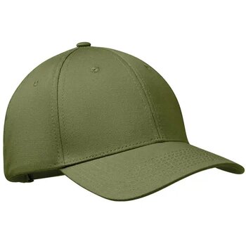 Legergroen