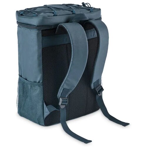 Rpet koelrugzak Mafrio Blauw