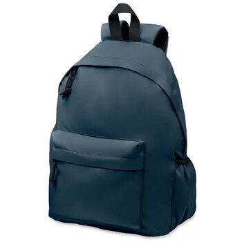 Blauw Blauw