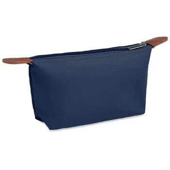 Blauw Blauw