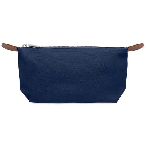 Rpet toilettas Vanity Blauw