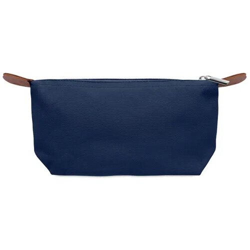 Rpet toilettas Vanity Blauw