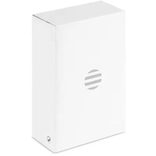 60w oplaadkabel sleutelhanger Keysto zwart