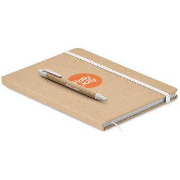 Wit - 21X1.2X14CM Wit - 21X1.2X14CM
