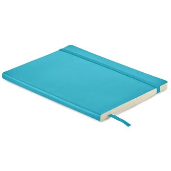 Turquoise Turquoise