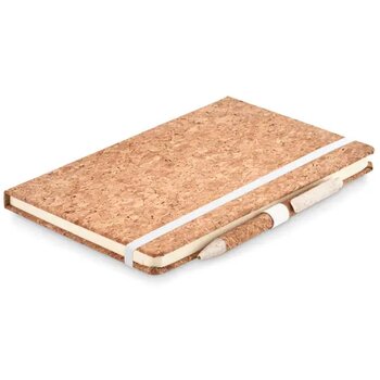 Beige - 0,382 KG Beige - 0,382 KG