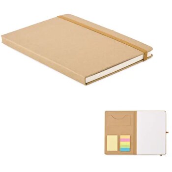 Beige Beige