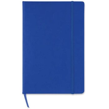 Blauw - 21X14X1,41 CM Blauw - 21X14X1,41 CM