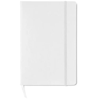 Wit - 21X14X1,41 CM Wit - 21X14X1,41 CM