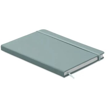Real turquoise - 0,320 M - 0,330 M - 21X14X1.6CM - 0,285 KG - 0,230 M - 0,290 KG - 40 - 12,000 KG Real turquoise - 0,320 M - 0,330 M - 21X14X1.6CM - 0,285 KG - 0,230 M - 0,290 KG - 40 - 12,000 KG