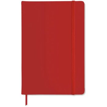 Rood - 0,320 M - 0,330 M - 21X14X1,6 CM - 0,285 KG - 0,230 M - 0,290 KG - 40 - 12,000 KG Rood - 0,320 M - 0,330 M - 21X14X1,6 CM - 0,285 KG - 0,230 M - 0,290 KG - 40 - 12,000 KG
