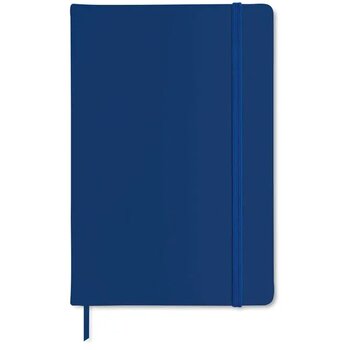 Blauw - 0,320 M - 0,330 M - 21X14X1,6 CM - 0,285 KG - 0,230 M - 0,290 KG - 40 - 12,000 KG Blauw - 0,320 M - 0,330 M - 21X14X1,6 CM - 0,285 KG - 0,230 M - 0,290 KG - 40 - 12,000 KG