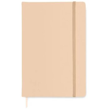 Beige - 0,320 M - 0,330 M - 21X14X1,6 CM - 0,288 KG - 0,230 M - 0,302 KG - 50 - 14,500 KG Beige - 0,320 M - 0,330 M - 21X14X1,6 CM - 0,288 KG - 0,230 M - 0,302 KG - 50 - 14,500 KG
