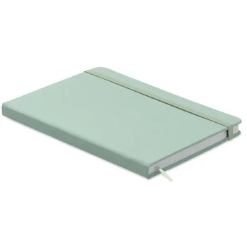 Mint - 0,320 M - 0,330 M - 21X14X1.6CM - 0,285 KG - 0,230 M - 0,290 KG - 40 - 12,000 KG Mint - 0,320 M - 0,330 M - 21X14X1.6CM - 0,285 KG - 0,230 M - 0,290 KG - 40 - 12,000 KG