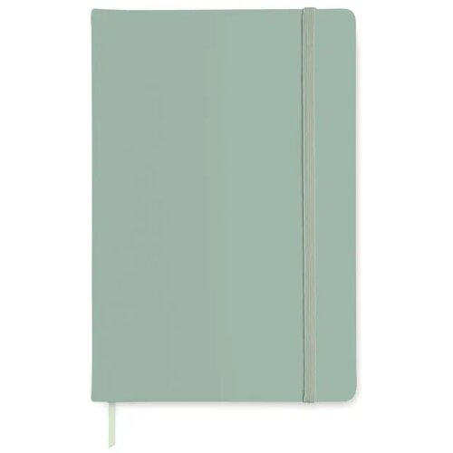 A5 gelinieerd notitieboek Arconot Mint