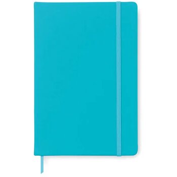 Turquoise - 0,320 M - 0,330 M - 21X14X1,6 CM - 0,285 KG - 0,230 M - 0,290 KG - 40 - 12,000 KG Turquoise - 0,320 M - 0,330 M - 21X14X1,6 CM - 0,285 KG - 0,230 M - 0,290 KG - 40 - 12,000 KG