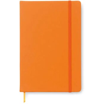 Oranje - 0,320 M - 0,330 M - 21X14X1,6 CM - 0,285 KG - 0,230 M - 0,290 KG - 40 - 12,000 KG Oranje - 0,320 M - 0,330 M - 21X14X1,6 CM - 0,285 KG - 0,230 M - 0,290 KG - 40 - 12,000 KG