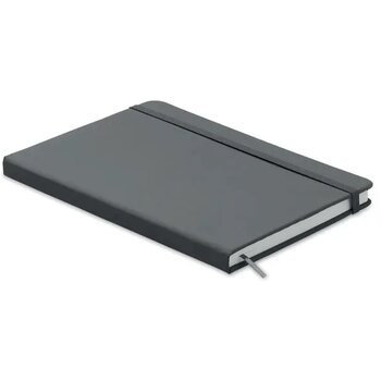 Grijs - 0,230 M - 0,420 M - 21X14X1,6 CM - 0,288 KG - 0,315 M - 0,302 KG - 40 - 14,520 KG Grijs - 0,230 M - 0,420 M - 21X14X1,6 CM - 0,288 KG - 0,315 M - 0,302 KG - 40 - 14,520 KG