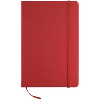 Rood - 0,320 M - 0,230 M - 12,000 KG - 21X14X1,6 CM - 0,303 KG