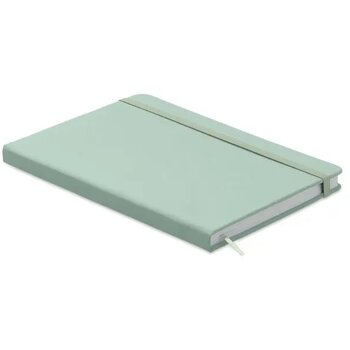 Mint - 0,320 M - 0,230 M - 12,000 KG - 21X14X1.6CM - 0,302 KG Mint - 0,320 M - 0,230 M - 12,000 KG - 21X14X1.6CM - 0,302 KG