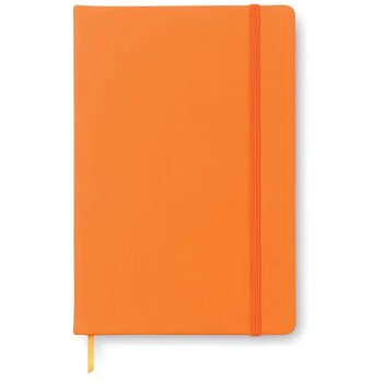 Oranje - 0,320 M - 0,230 M - 12,000 KG - 21X14X1,6 CM - 0,302 KG