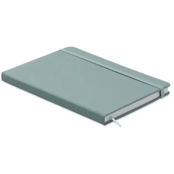 Real turquoise - 0,320 M - 0,230 M - 12,000 KG - 21X14X1.6CM - 0,302 KG