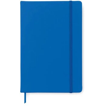 Kobaltblauw - 0,320 M - 0,230 M - 12,000 KG - 21X14X1,6 CM - 0,300 KG
