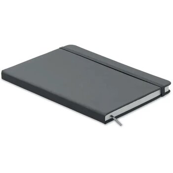 Grijs - 0,230 M - 0,315 M - 11,800 KG - 21X14X1,6 CM - 0,302 KG