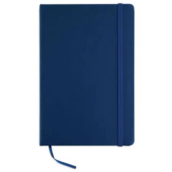 Blauw - 0,320 M - 0,230 M - 12,000 KG - 21X14X1,6 CM - 0,302 KG Blauw - 0,320 M - 0,230 M - 12,000 KG - 21X14X1,6 CM - 0,302 KG