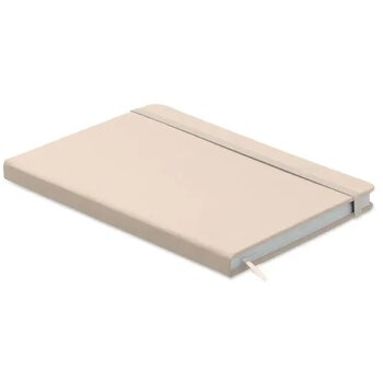 Wit - 0,320 M - 0,230 M - 12,000 KG - 21X14X1.6CM - 0,302 KG Wit - 0,320 M - 0,230 M - 12,000 KG - 21X14X1.6CM - 0,302 KG