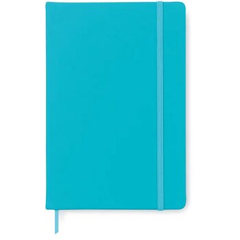 Turquoise - 0,320 M - 0,230 M - 12,000 KG - 21X14X1,6 CM - 0,303 KG