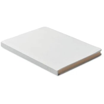 Wit - 16,000 KG Wit - 16,000 KG