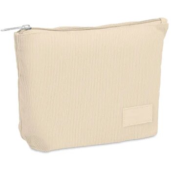 Beige Beige