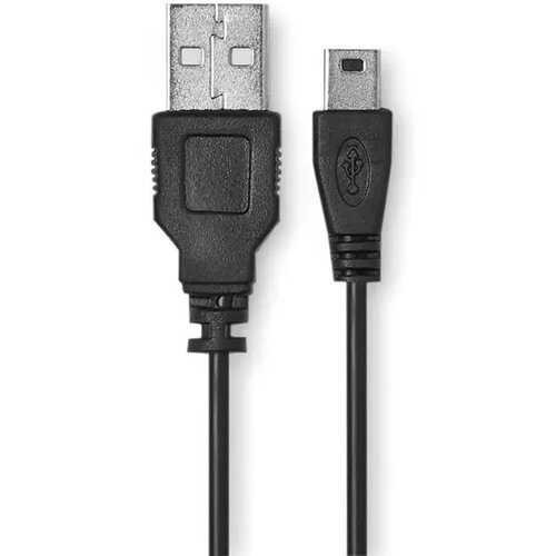Draadloze luidspreker Sound mat zilver