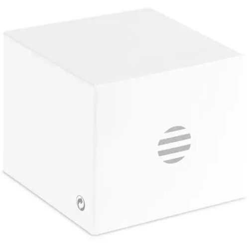 Draadloze luidspreker Sound royal blauw