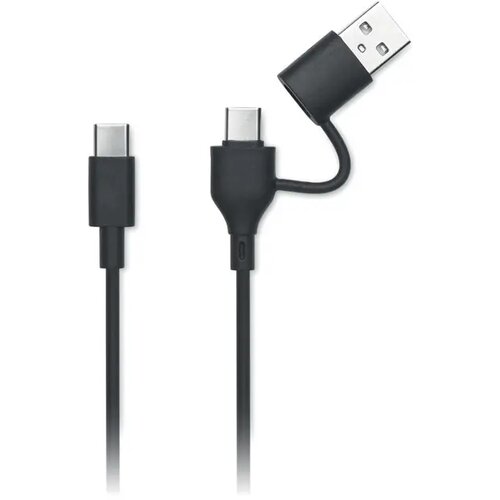 Draadloze oplader powerbank Pawtt Titanium