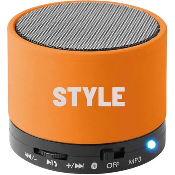 Oranje Oranje