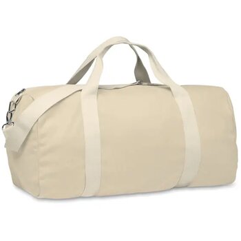 Beige Beige