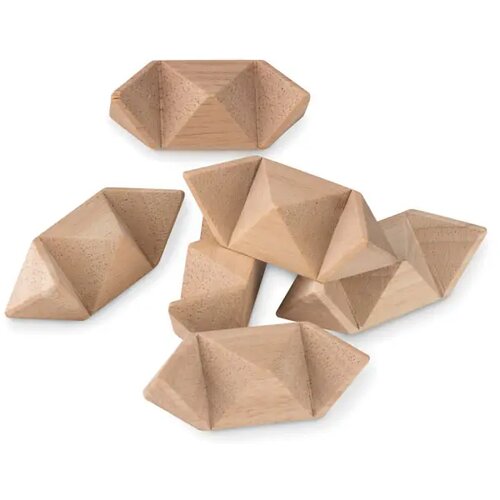 Hersen teaser Starnats hout